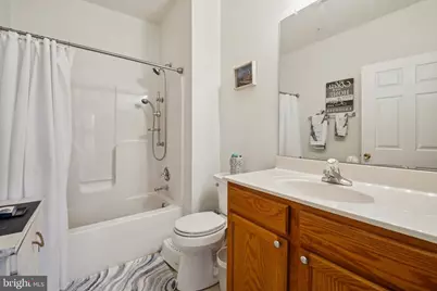 2608 Chapel Lake Drive #209, Gambrills, MD 21054 - Photo 16