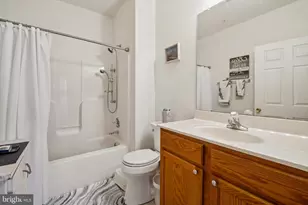 2608 Chapel Lake Dr, Gambrills, MD 21054 - Photo 16