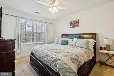 2608 Chapel Lake Drive #209, Gambrills, MD 21054 - Photo 12