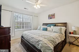 2608 Chapel Lake Dr, Gambrills, MD 21054 - Photo 12