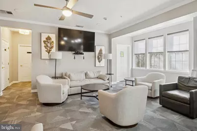 2608 Chapel Lake Drive #209, Gambrills, MD 21054 - Photo 18