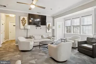 2608 Chapel Lake Dr, Gambrills, MD 21054 - Photo 18