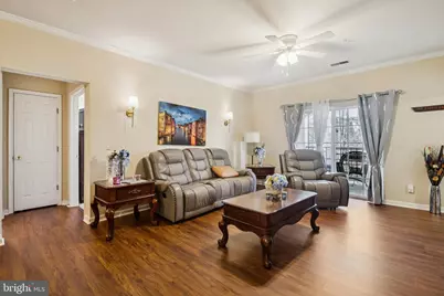 2608 Chapel Lake Drive #209, Gambrills, MD 21054 - Photo 8