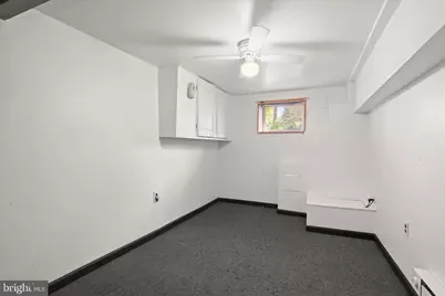 218 Kuethe Road, Glen Burnie, MD 21060 - Photo 22