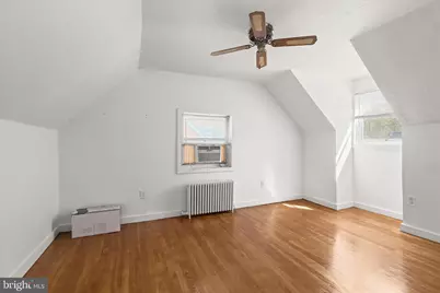 218 Kuethe Road, Glen Burnie, MD 21060 - Photo 20