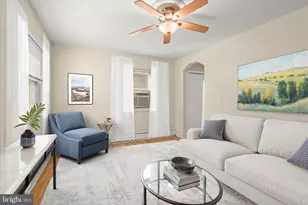 218 Kuethe Rd, Glen Burnie, MD 21060 - Photo 1