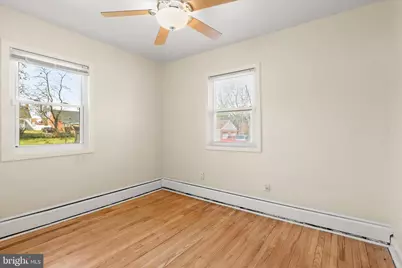 218 Kuethe Road, Glen Burnie, MD 21060 - Photo 14