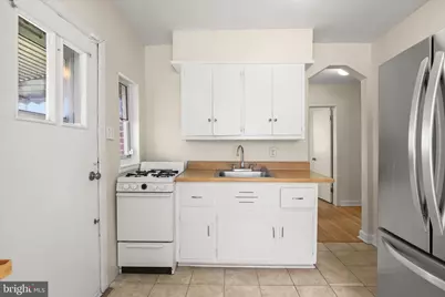 218 Kuethe Road, Glen Burnie, MD 21060 - Photo 10