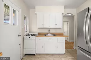218 Kuethe Rd, Glen Burnie, MD 21060 - Photo 10