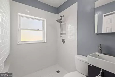 218 Kuethe Road, Glen Burnie, MD 21060 - Photo 16