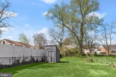 218 Kuethe Road, Glen Burnie, MD 21060 - Photo 26