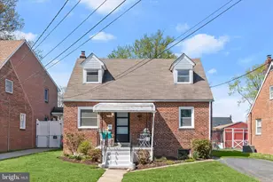 218 Kuethe Rd, Glen Burnie, MD 21060 - Photo 2