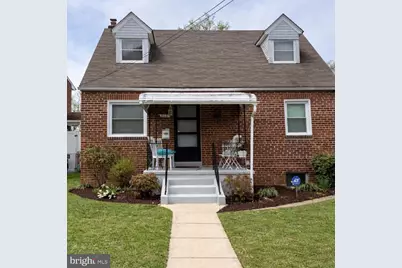 218 Kuethe Road, Glen Burnie, MD 21060 - Photo 1