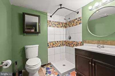 218 Kuethe Road, Glen Burnie, MD 21060 - Photo 24