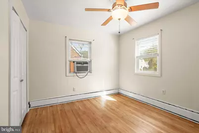 218 Kuethe Road, Glen Burnie, MD 21060 - Photo 12