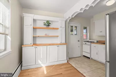 218 Kuethe Road, Glen Burnie, MD 21060 - Photo 6