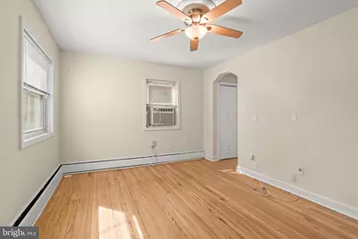 218 Kuethe Road, Glen Burnie, MD 21060 - Photo 4