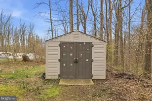 5209 Grenock Dr, Lothian, MD 20711 - Photo 56