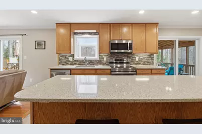 5209 Grenock Drive, Lothian, MD 20711 - Photo 14