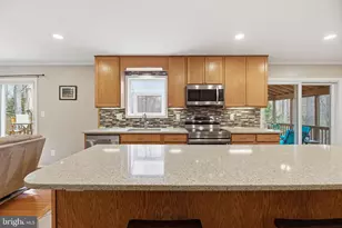 5209 Grenock Dr, Lothian, MD 20711 - Photo 14