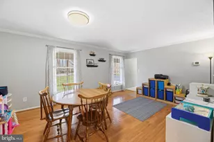 5209 Grenock Dr, Lothian, MD 20711 - Photo 20