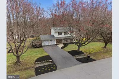 5209 Grenock Drive, Lothian, MD 20711 - Photo 58