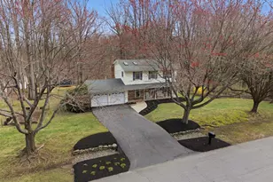 5209 Grenock Dr, Lothian, MD 20711 - Photo 58