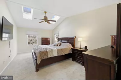 5209 Grenock Drive, Lothian, MD 20711 - Photo 26