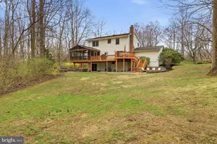 5209 Grenock Dr, Lothian, MD 20711 - Photo 52