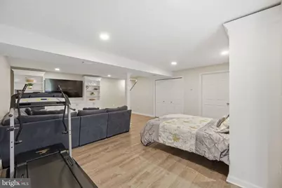 5209 Grenock Drive, Lothian, MD 20711 - Photo 36