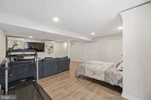 5209 Grenock Dr, Lothian, MD 20711 - Photo 36