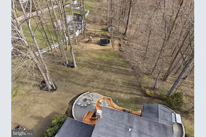 5209 Grenock Drive, Lothian, MD 20711 - Photo 64