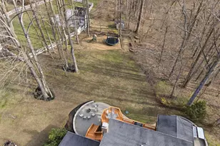 5209 Grenock Dr, Lothian, MD 20711 - Photo 64