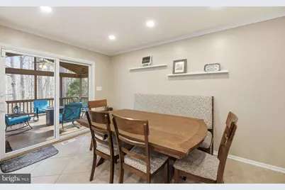 5209 Grenock Drive, Lothian, MD 20711 - Photo 16