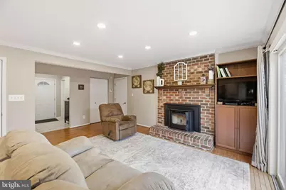 5209 Grenock Drive, Lothian, MD 20711 - Photo 18