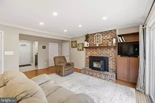 5209 Grenock Dr, Lothian, MD 20711 - Photo 18