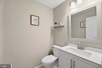 5209 Grenock Drive, Lothian, MD 20711 - Photo 24