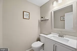 5209 Grenock Dr, Lothian, MD 20711 - Photo 24