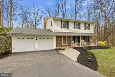 5209 Grenock Drive, Lothian, MD 20711 - Photo 42