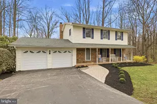 5209 Grenock Dr, Lothian, MD 20711 - Photo 42