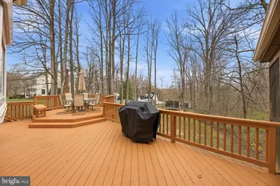 5209 Grenock Drive, Lothian, MD 20711 - Photo 8