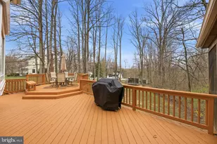 5209 Grenock Dr, Lothian, MD 20711 - Photo 8