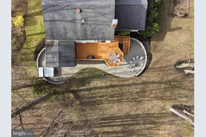 5209 Grenock Drive, Lothian, MD 20711 - Photo 60