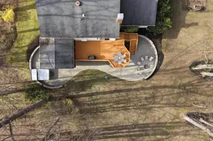 5209 Grenock Dr, Lothian, MD 20711 - Photo 60