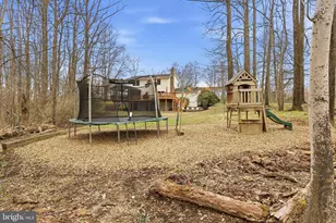 5209 Grenock Dr, Lothian, MD 20711 - Photo 54