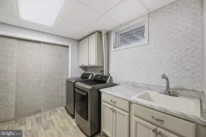 5209 Grenock Drive, Lothian, MD 20711 - Photo 38