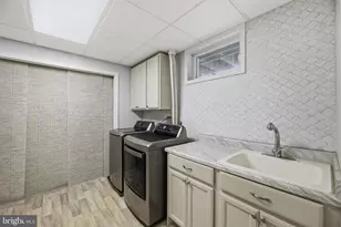 5209 Grenock Dr, Lothian, MD 20711 - Photo 38