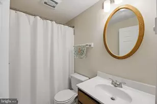 5209 Grenock Dr, Lothian, MD 20711 - Photo 40