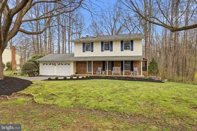 5209 Grenock Drive, Lothian, MD 20711 - Photo 46