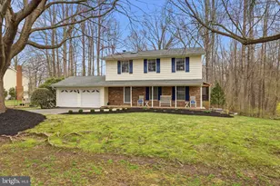 5209 Grenock Dr, Lothian, MD 20711 - Photo 46